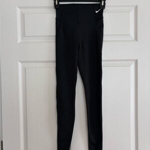 Nike Dri Fit Leggings NWOT